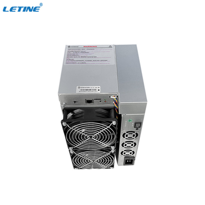 Pro Goldshell Asic mineur Kd 5 de Computer Server Kadena de mineur du mineur 24.5TH/S KDA Kadena de KD5