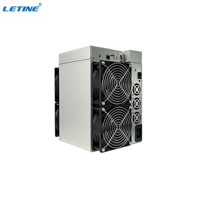 Pro Kadena KDA mineur Asic Server KD6 KD5 de Blockchain de machine d'abattage de Goldshell KD5 crypto courant