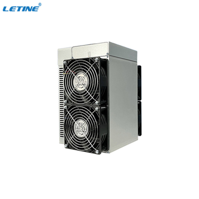 Pro Kadena KDA mineur Asic Server KD6 KD5 de Blockchain de machine d'abattage de Goldshell KD5 crypto courant
