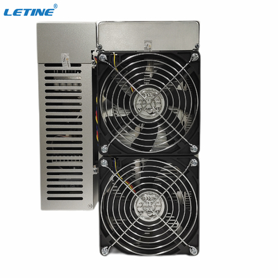 Mineur de Goldshell Kd2 d'algorithme d'exploitation du mineur 830W 6Th/S Kadena de FCC Goldshell HNS