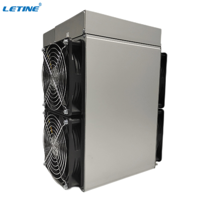 Mineur de Goldshell Kd2 d'algorithme d'exploitation du mineur 830W 6Th/S Kadena de FCC Goldshell HNS
