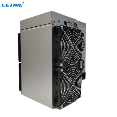Mineur KDA Crypto Miner Goldshell KD Lite 16.2Th/S KD KD6 maximum KD5 d'Asic