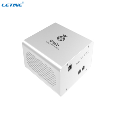 D'exploitation d'Ethw ETF de machine mini 300M 280M 170W Wifi version à la maison d'IPollo V1
