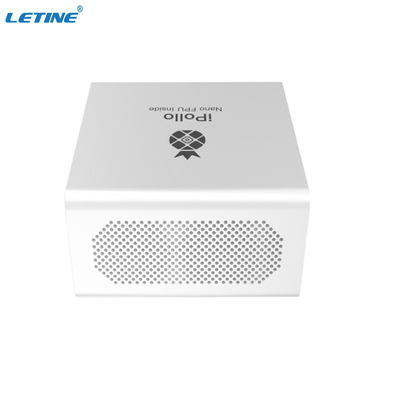 D'exploitation d'Ethw ETF de machine mini 300M 280M 170W Wifi version à la maison d'IPollo V1