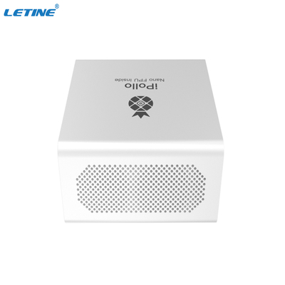 D'exploitation d'Ethw ETF de machine mini 300M 280M 170W Wifi version à la maison d'IPollo V1