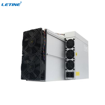 Mineur de devise de Bitmain Antminer E9 2400Mh/S 1920W de mineurs d'EtHash Algo Blockchain crypto