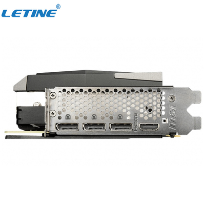 Ti non Lhr Igame coloré Rtx de la carte graphique MSI Geforce Rtx 3060 de VGA 3060 de carte graphique de la carte graphique LHR de Rtx 3060 3060 T