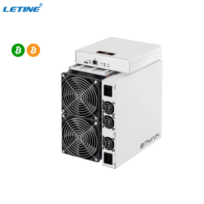 Pro 53t Bitmain Antminer S17 pro 56t Antminer S17 pro 56t Antminer S17 56t Blockchain mineur d'Antminer S17
