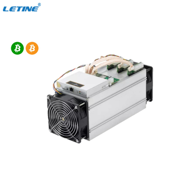 Antminer S9i 13,5 machine 14,5 d'abattage de bloc alim. Antminer S9k 13,5 T BTC de Bitmain Antminer S9k 14t de Th de T