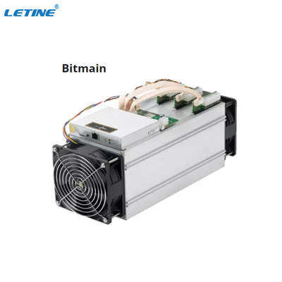 Antminer S9i 13,5 machine 14,5 d'abattage de bloc alim. Antminer S9k 13,5 T BTC de Bitmain Antminer S9k 14t de Th de T