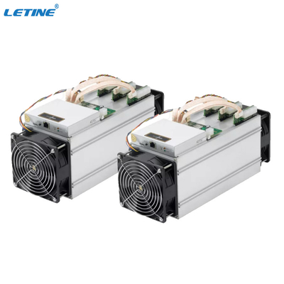 Antminer S9i 13,5 machine 14,5 d'abattage de bloc alim. Antminer S9k 13,5 T BTC de Bitmain Antminer S9k 14t de Th de T