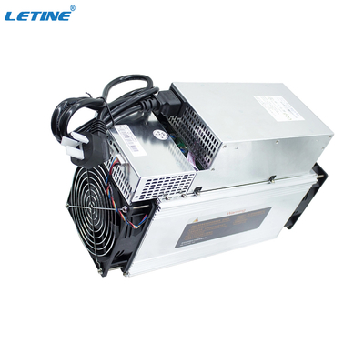 Équipement d'exploitation de MicroBT Whatsminer M21s M20s M32 M30 M31s quatre-vingtième M30s 88t M30S+ 100T 102T 104T M30S++ 110T Bitcoin crypto