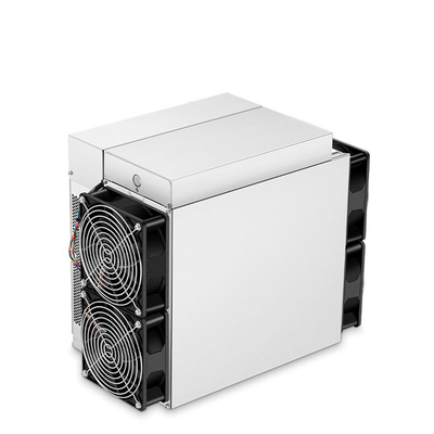 Mineur courant du mineur S19 L7 Asic de fourmi de la machine d'abattage de Bitmain Ethash Antminer E9 2400M ETH etc. 2.4Gh/s 2556W