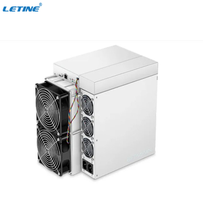 Rentabilité EtHash ETH etc. de l'antminer e9 de bitmain de Bitmain Asic Antminer E9 3Gh/S 2556W la plupart d'asics rentable