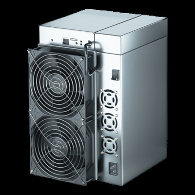Mineurs asic rentables de la crypto ferme KDA de mineur de l'algorithme 29.2Th/s 2630W de Goldshell KD6 Kadena