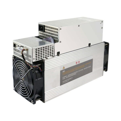 Mineur de l'algorithme BTC de Whatsminer Microbt m31s M31S+ SHA-256 80T M21S M30S M30S+ M30S++ 110T 106T 102T 100T 90T 88T