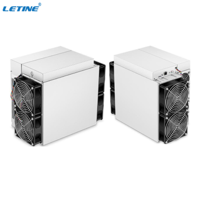 Pro 110th Asic Bitcoin matériel de extraction de la machine S19j de mineurs de Bitmain Antminer S19 pro 100th crypto