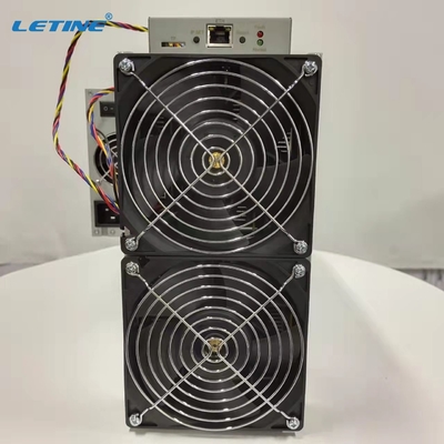 Pro 8gb 1500Mh Asic mineur rentable tout neuf d'Innosilicon A11