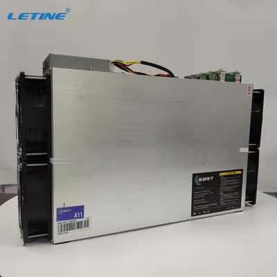 Pro 8gb 1500Mh Asic mineur rentable tout neuf d'Innosilicon A11