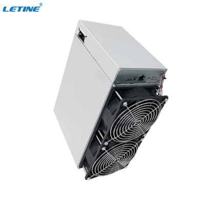 Crypto algorithme Bitmain Antminer Z15 420ksol S d'Equihash de machine d'abattage de ZEC Zcash