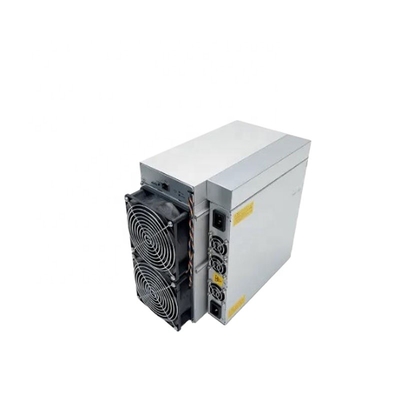 Mineur de Litecoin Dogecoin Bitmain Asic Antminer L7 9.16Gh 3425W 12V Blockchain