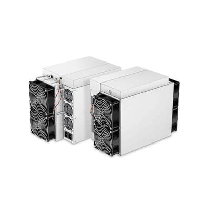 Mineur de Litecoin Dogecoin Bitmain Asic Antminer L7 9.16Gh 3425W 12V Blockchain