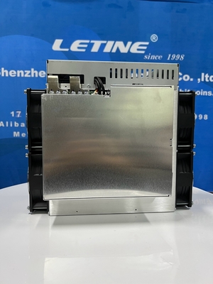 mineur IBeLink BM-K1 Max Mining Kadena Algorithm 32Th/S de 3200W IBeLink
