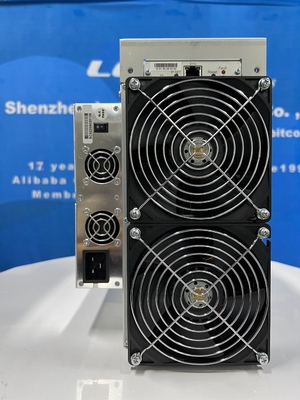 mineur IBeLink BM-K1 Max Mining Kadena Algorithm 32Th/S de 3200W IBeLink