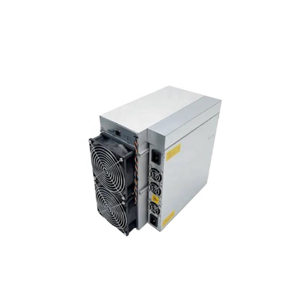 Bitmain Antminer L7 9500MH/S Bitmain Asic Antminer pour la pièce de monnaie de doge de LTC