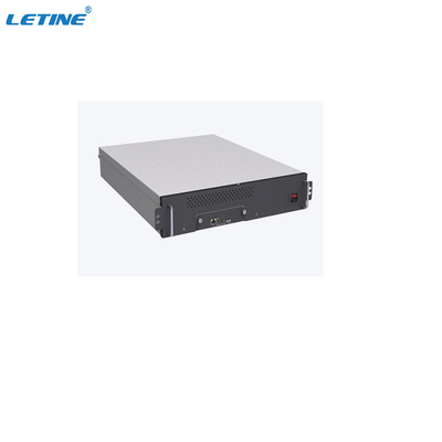 MicroBT Whatsminer M60 BTC Hydro refroidissement Hyd refroidi Bitcoin Asic mineur