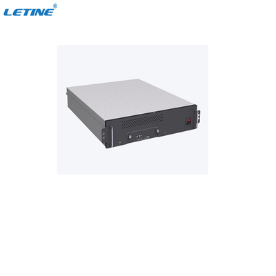 Mineur hydraulique d'algorithme de Water Cooling SHA-256 de mineur de M53 230T M53S 290T Bitmain