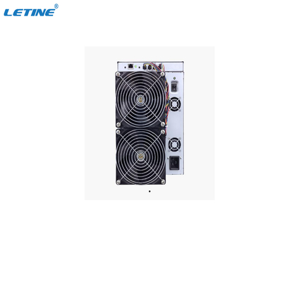 Haut Harshrate Canaan Avalonminer Avalon A1346 110T faite sur commande
