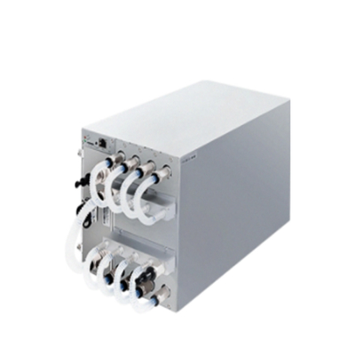 S19XP Hyd Bitmain Asic Antminer 255Th 5304W Refroidissement par eau Bitcoin Mining Machine
