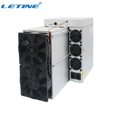 Antminer K7 CKB Asic Miner Eaglesong Algorithme de mineur de blockchain à profit élevé
