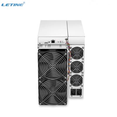 Pièces de monnaie de Profitable For CKB de mineur de Bitmain Antminer K7 Cryptocurrency Asic