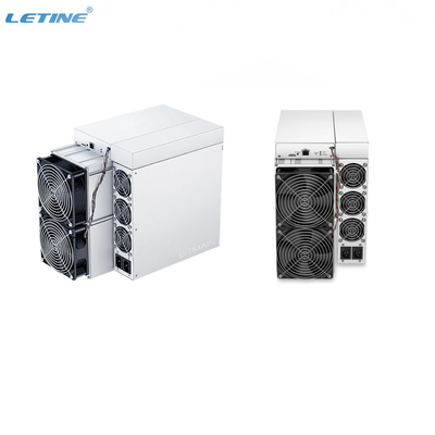 Pièces de monnaie de Profitable For CKB de mineur de Bitmain Antminer K7 Cryptocurrency Asic