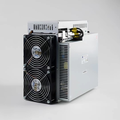 Mineur d'algorithme d'IBeLink BM-K3 40.5T Kadena pour le serveur de pièce de monnaie de KDA
