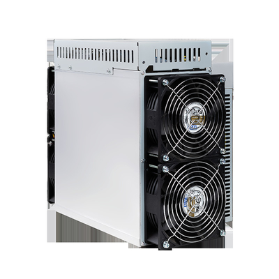 Mineur d'algorithme d'IBeLink BM-K3 40.5T Kadena pour le serveur de pièce de monnaie de KDA