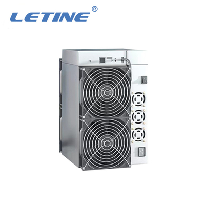 Mineur d'algorithme d'IBeLink BM-K3 40.5T Kadena pour le serveur de pièce de monnaie de KDA