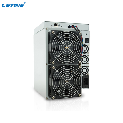 Mineur 110T 30W/T A1366 130T de Cannan Avalon A1346 Bitcoin Asic