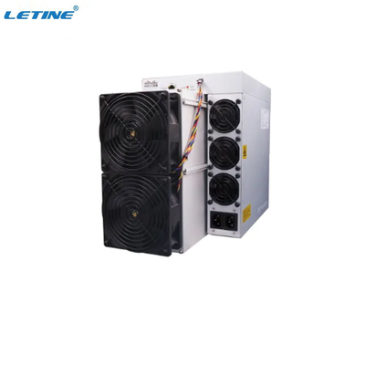 Machine de l'abattage 3154W de mineur de Bitmain Antminer Ka3 Kadena Asic 166th