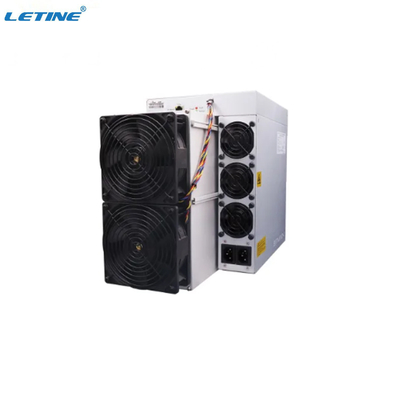 Machine de l'abattage 3154W de mineur de Bitmain Antminer Ka3 Kadena Asic 166th