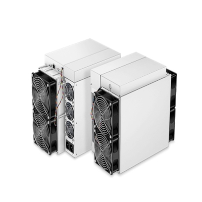Serveur d'exploitation de Blake 2B SHA3 9T 2079W HS3 Bitmain de mineur d'Antminer HS3 HNS ASIC