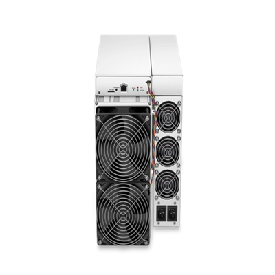 Serveur d'exploitation de Blake 2B SHA3 9T 2079W HS3 Bitmain de mineur d'Antminer HS3 HNS ASIC