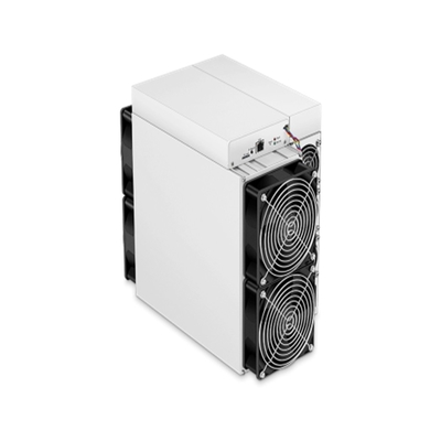 Serveur d'exploitation de Blake 2B SHA3 9T 2079W HS3 Bitmain de mineur d'Antminer HS3 HNS ASIC