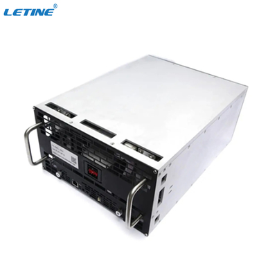 Mineur hydraulique de refroidissement par l'eau de refroidissement Whatsminer M56 188T 194T 212T BTC Bitcoin Asic