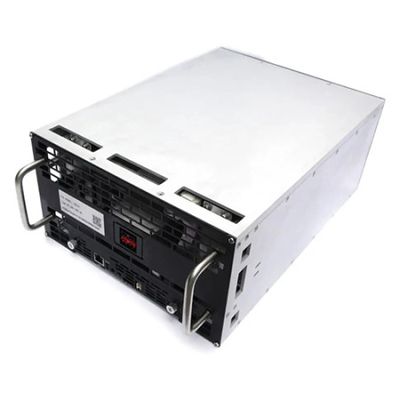 Mineur hydraulique de refroidissement par l'eau de refroidissement Whatsminer M56 188T 194T 212T BTC Bitcoin Asic