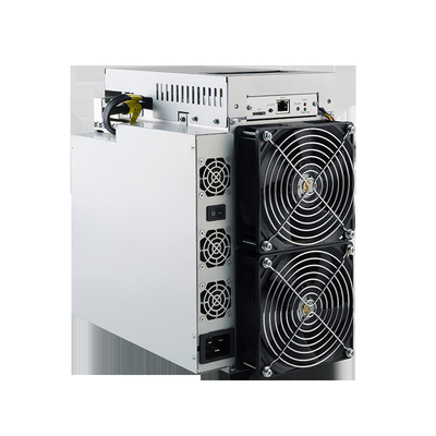 Mineur Kadena 3300W K1 K1+ maximum Ka3 166t KD KD6 maximum de la nomenclature K3 70th/S KDA Asic d'Ibelink