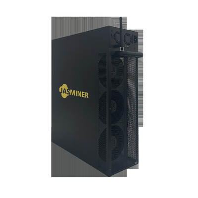 mineur à chaînes d'Ethash Ethernet Block de mineur de 1.845Gh/s 630W Jasminer X16-Q Asic