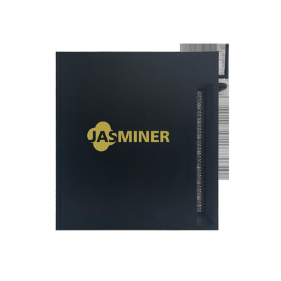 mineur à chaînes d'Ethash Ethernet Block de mineur de 1.845Gh/s 630W Jasminer X16-Q Asic